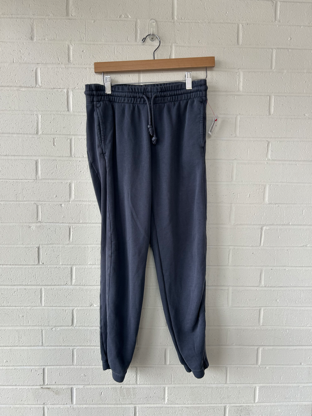 Tna Pants Size Small