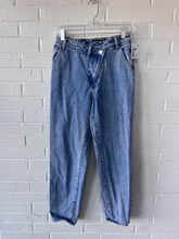 Load image into Gallery viewer, Pretty Little Thing Denim Size 9/10 (30)
