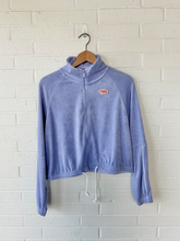 Load image into Gallery viewer, Nike Sweatshirt Size Medium
