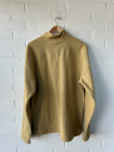Load image into Gallery viewer, North Face Sweatshirt Size Extra Large
