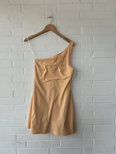 Load image into Gallery viewer, Abercrombie &amp; Fitch Dress Size Small
