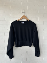 Load image into Gallery viewer, Tna Sweatshirt Size Small
