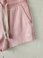 Load image into Gallery viewer, Champion Shorts Size Medium
