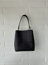 Load image into Gallery viewer, Coach Purses Purse
