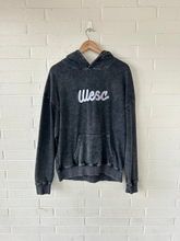 Load image into Gallery viewer, Wesc Sweatshirt Size Small

