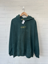 Load image into Gallery viewer, Sweatshirt Size Extra Large
