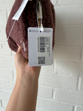Load image into Gallery viewer, Lululemon Bags Purse
