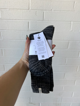 Load image into Gallery viewer, Socks
