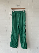 Load image into Gallery viewer, Reebok Pants Size Medium
