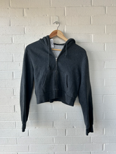 Load image into Gallery viewer, Brandy Melville Sweatshirt Size Small
