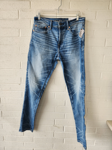 American Eagle Denim Size 31