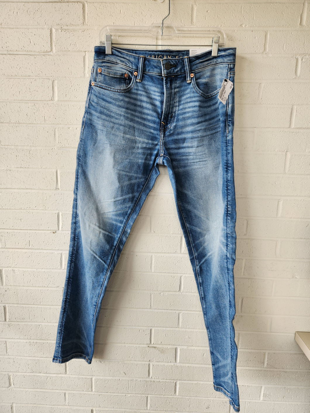 American Eagle Denim Size 31