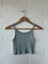 Load image into Gallery viewer, Brandy Melville Tank Top Size Extra Small
