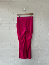 Load image into Gallery viewer, Juicy Couture Pants Size Extra Small
