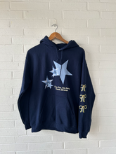 Load image into Gallery viewer, Gildan Sweatshirt Size Medium
