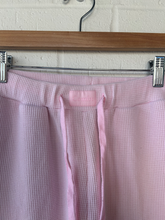 Load image into Gallery viewer, Comfrt Pants Size Medium
