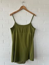 Load image into Gallery viewer, Fabletics Dress Size Large
