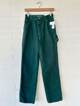 Load image into Gallery viewer, Pac Sun Pants Size 3/4 (27)
