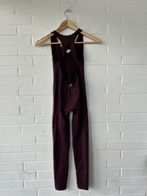 Load image into Gallery viewer, Gym Shark Athletic Top Size Extra Small
