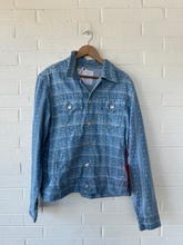 Load image into Gallery viewer, True Religion Outerwear Size Large
