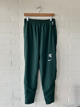 Load image into Gallery viewer, Nike Athletic Pants Size Small
