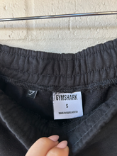 Load image into Gallery viewer, Gym Shark Athletic Pants Size Small
