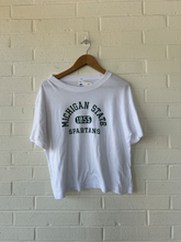 Load image into Gallery viewer, League T-Shirt Size Medium
