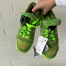 Load image into Gallery viewer, Adidas Casual Shoes Womens 5.5
