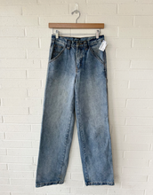 Load image into Gallery viewer, J. Galt Denim Size Medium
