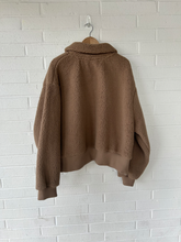 Load image into Gallery viewer, Nfl Heavy Outerwear Size Extra Large
