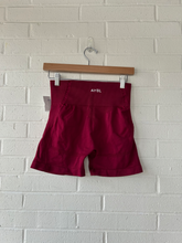 Load image into Gallery viewer, Aybl Athletic Shorts Size Medium
