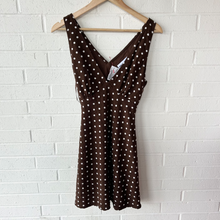 Load image into Gallery viewer, Princess Polly Dress Size Medium
