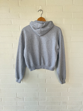 Load image into Gallery viewer, Skims Sweatshirt Size Small
