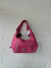 Load image into Gallery viewer, Ed Hardy Purse
