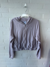 Load image into Gallery viewer, Nike Sweatshirt Size Small
