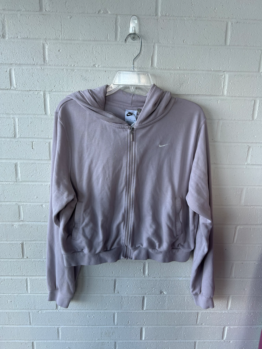 Nike Sweatshirt Size Small