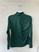 Load image into Gallery viewer, Nike Dri Fit Athletic Top Size Medium
