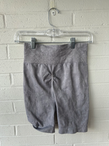 Gym Shark Athletic Shorts Size Small