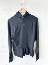 Load image into Gallery viewer, Lulu Lemon Athletic Jacket Size Large
