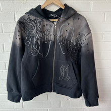 Load image into Gallery viewer, Smoke Rise Sweatshirt Size Small
