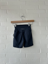 Load image into Gallery viewer, Athletic Shorts Size Small
