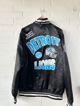 Load image into Gallery viewer, Outerwear Size XXL
