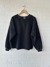 Load image into Gallery viewer, American Eagle Sweatshirt Size Large
