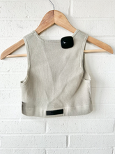 Load image into Gallery viewer, Pac Sun Tank Top Size Small
