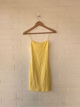 Load image into Gallery viewer, Zara Dress Size Small
