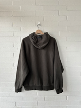 Load image into Gallery viewer, Essentials Sweatshirt Size Medium
