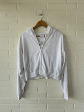 Load image into Gallery viewer, Tna Sweatshirt Size Small
