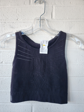 Load image into Gallery viewer, Free People Athletic Top Size Extra Small
