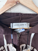 Load image into Gallery viewer, Sweatshirt Size Large
