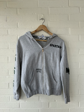 Load image into Gallery viewer, Sweatshirt Size Extra Small
